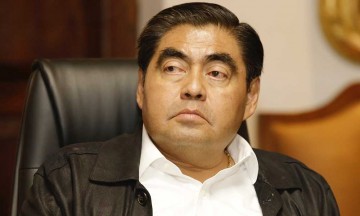 Gobierno estatal adquirirá equipo de alerta sísmica