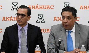 Anáhuac respalda a Díaz Carranza para encabezar la Auditoría Superior