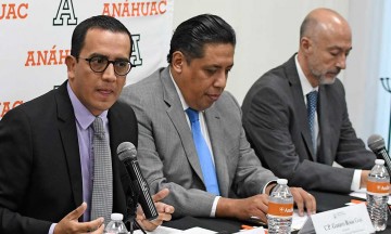 Convoca el SEA a nuevos integrantes