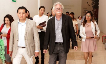 Devolverán 57 obras del Barroco a museos Bello y San Pedro