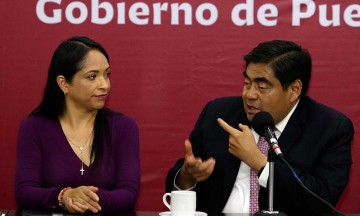 Investigan moches en pogramas de Sedeso