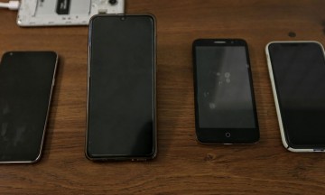 Piden m&aacute;s sanciones a ladrones de celulares en Puebla