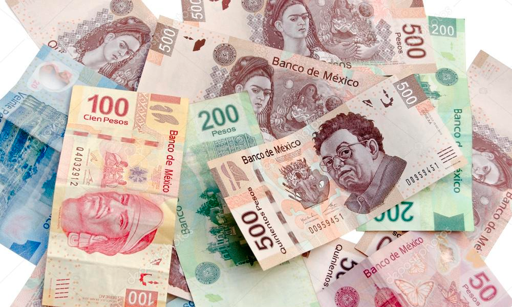 Puebla recibirá 92 mmdp de recursos federales en 2020