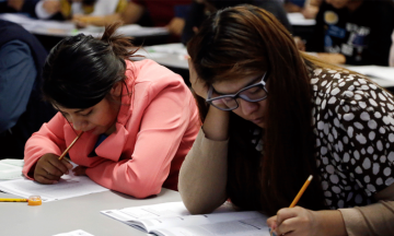 Por falta de presupuesto, BUAP no aumentará matrículas en 2020 