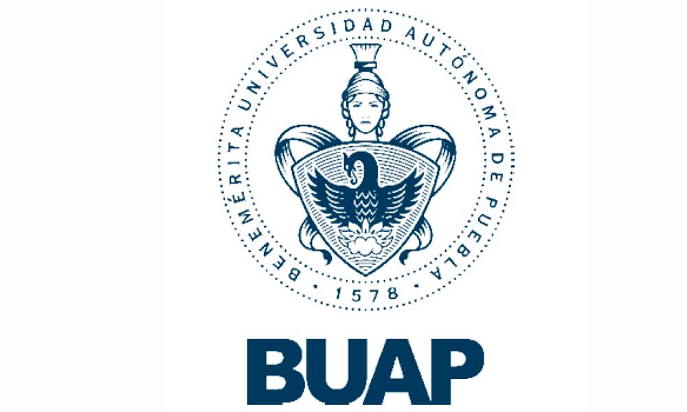 La BUAP será sede de la reunión internacional anual de LACEA-LAMES 2019