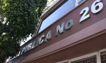 Proponen en Congreso que exfuncionarios no reciban notar&iacute;as