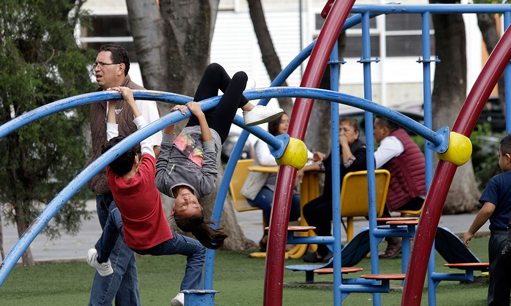 Acusan mal manejo de recursos en el CENHCH