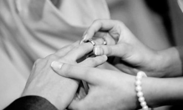 Si te quieres casar deberás acudir a cursos prematrimoniales