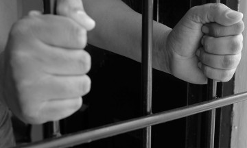 Investigará CDH cárceles poblanas por irregularidades