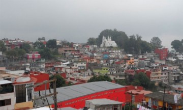 Aumentarán apoyos de Sembrando Vida en Puebla