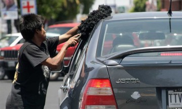 Conductas inusuales podrían indicar violencia emocional o sexual: especialista