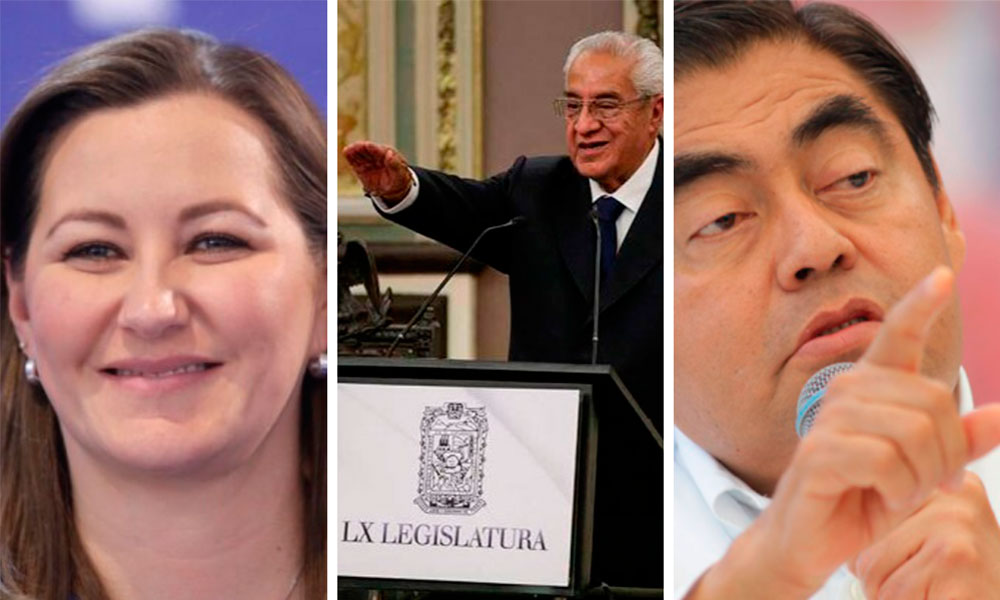 2019: Las lecciones políticas que nos dejó Puebla
