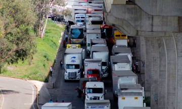 Habilita gobierno del estado pago de control vehicular