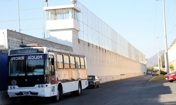 Penales registran nueve suicidios en los últimos cuatro años 