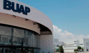 Frente común de la BUAP contra Auditoría estatal