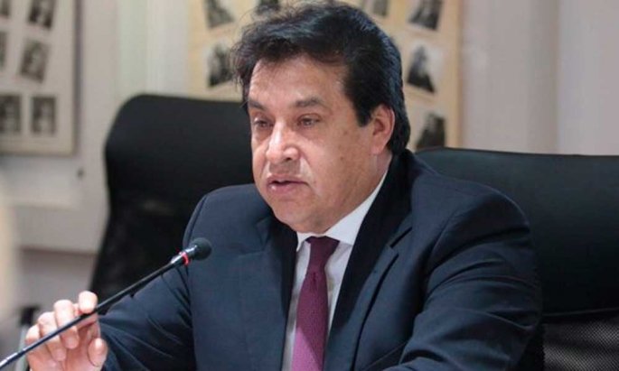 Recibe CDH más de 200 quejas en contra de presidentes municipales