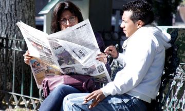 Poblanas, con menos empleos, pero con mejores ingresos: ENOE