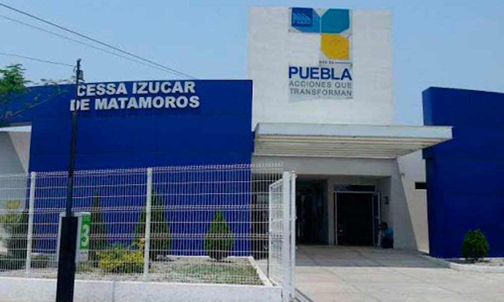 Sin mantenimiento o en abandono CESSA’s de Puebla: Diputada