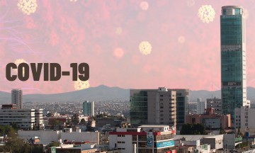 Puebla, preparada para el Coronavirus: según autoridades