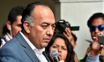 Logra gobierno acuerdos con estudiantes