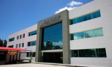 BUAP reanuda actividad administrativa tras mega marcha