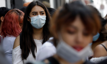 En marcha plan de contingencia por Covid-19 en Puebla