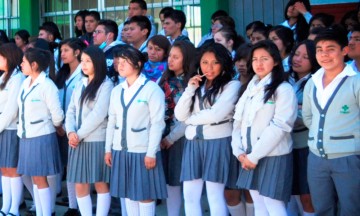 Adelanta Cobaep U2 a suspensión de clases por coronavirus 