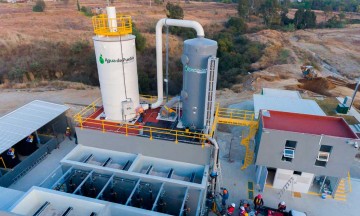Agua de Puebla suspende cortes de servicio por el COVID-19