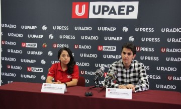 Las mascotas no se pueden contagiar de Covid-19