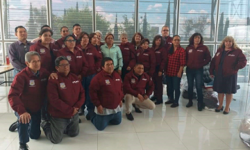 Los guardianes de nuestra historia documental 