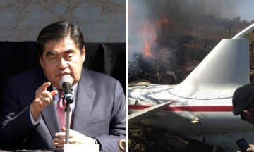 Venderán helicópteros morenovallistas 