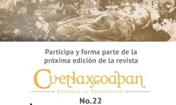 Lanzan convocatoria para participar en #Pueblagram