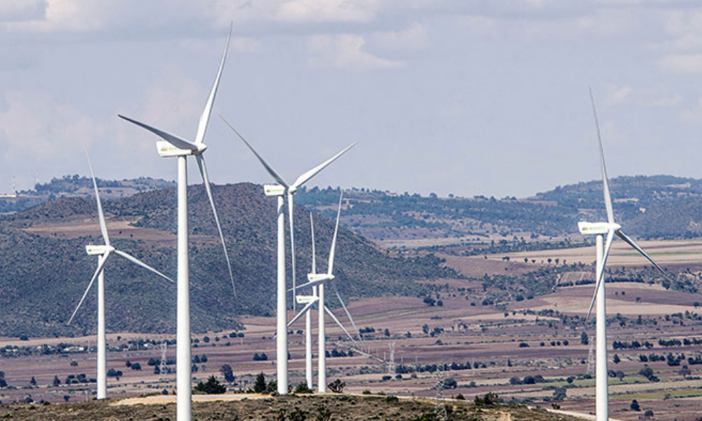 Lineamientos federales no afectan a la Agencia Estatal de Energías en Puebla 