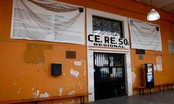 Muere custodio de Cereso de Cholula; reforzarán medidas
