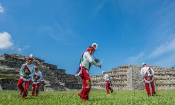 Pueblos Mágicos, fundamentales en reactivación turística: Briseño Suárez