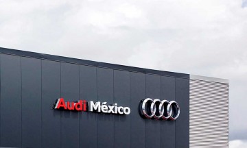 Audi acata decreto de Barbosa: no reiniciará el 15 de junio