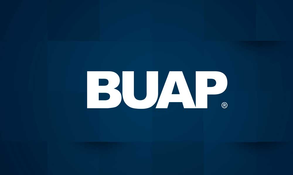 Examen de Admisión BUAP, a finales de noviembre y con nuevo requisito