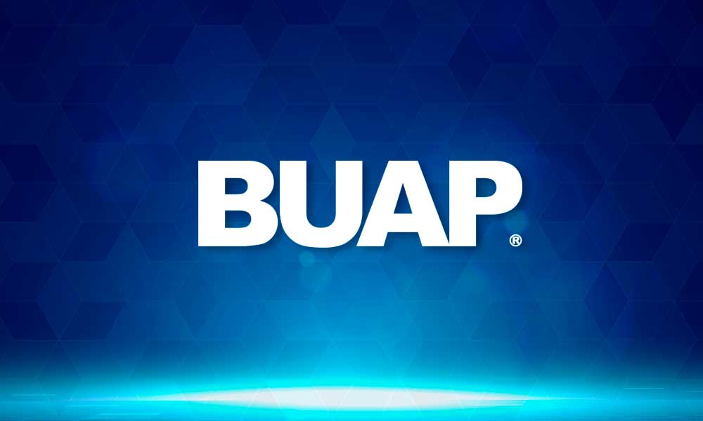 Lanza BUAP programa de condonación de reinscripción