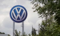 Sindicalizados de VW votan si aplazar huelga salarial en medio de una pandemia