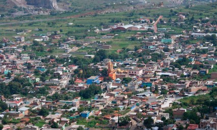 Ponen lupa sobre Carrancá y Facundo Rosas por caso Chalchihuapan