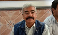 Fallece Antonio Ordaz, líder de la organización de ambulantes Doroteo Arango