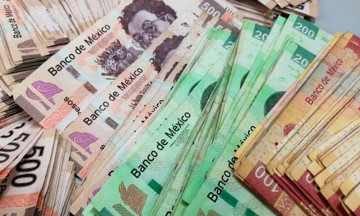 Puebla capital tendrá un recorte de 313 mdp por pandemia