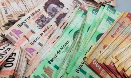 Puebla capital tendrá un recorte de 313 mdp por pandemia