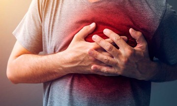 No todo es Covid-19: poblanos mueren por problemas del corazón o diabetes