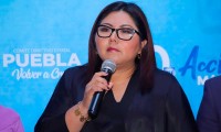 Consultará el PAN a militantes para las coaliciones de 2021