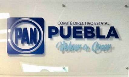 Ahorita no, joven… PAN se opone a donar sus prerrogativas por la pandemia en Puebla