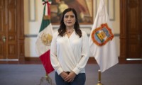Impugna Rivera ante Tribunal Electoral por presunta violencia política de género