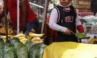Explotación infantil: Más de 200 mil niños y jóvenes trabajan en Puebla