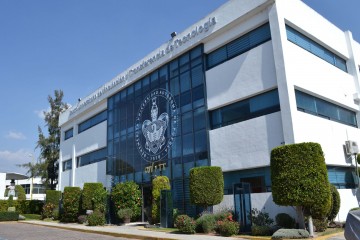 BUAP aceptará a todos los aspirantes para Admisión 2020