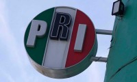 PRI Puebla no va a renunciar a su financiamiento para atender el Covid-19